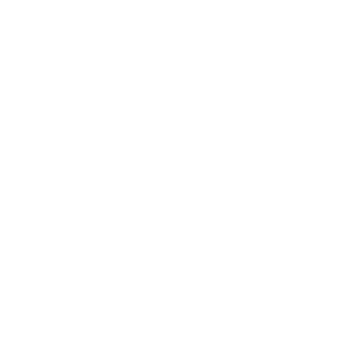Github Logo providing a link to my github account and all public repositories